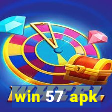 win 57 apk